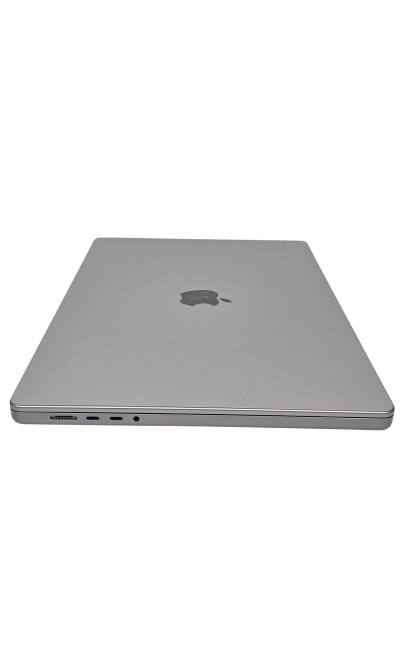Apple MacBook Pro 16 A2485 M1 Max 64GB 1TB SSD 16,2